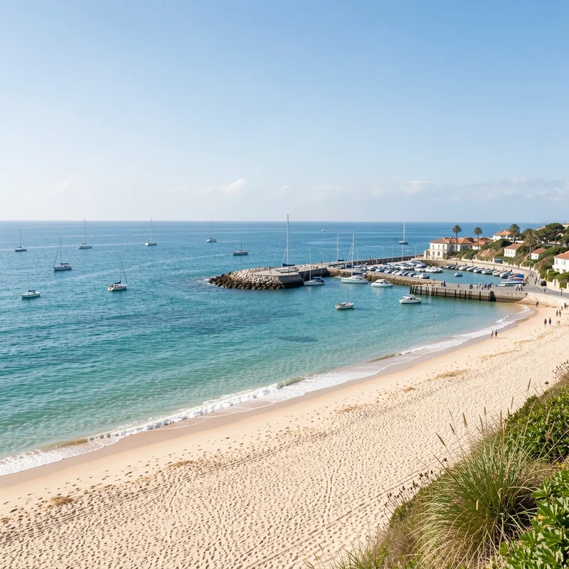 Partir deux jours en France sans se ruiner