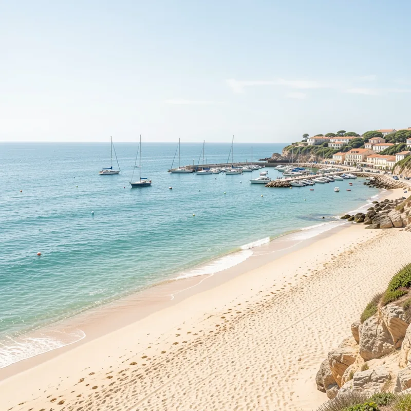 Un week-end en amoureux original en France